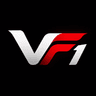 VisiF1